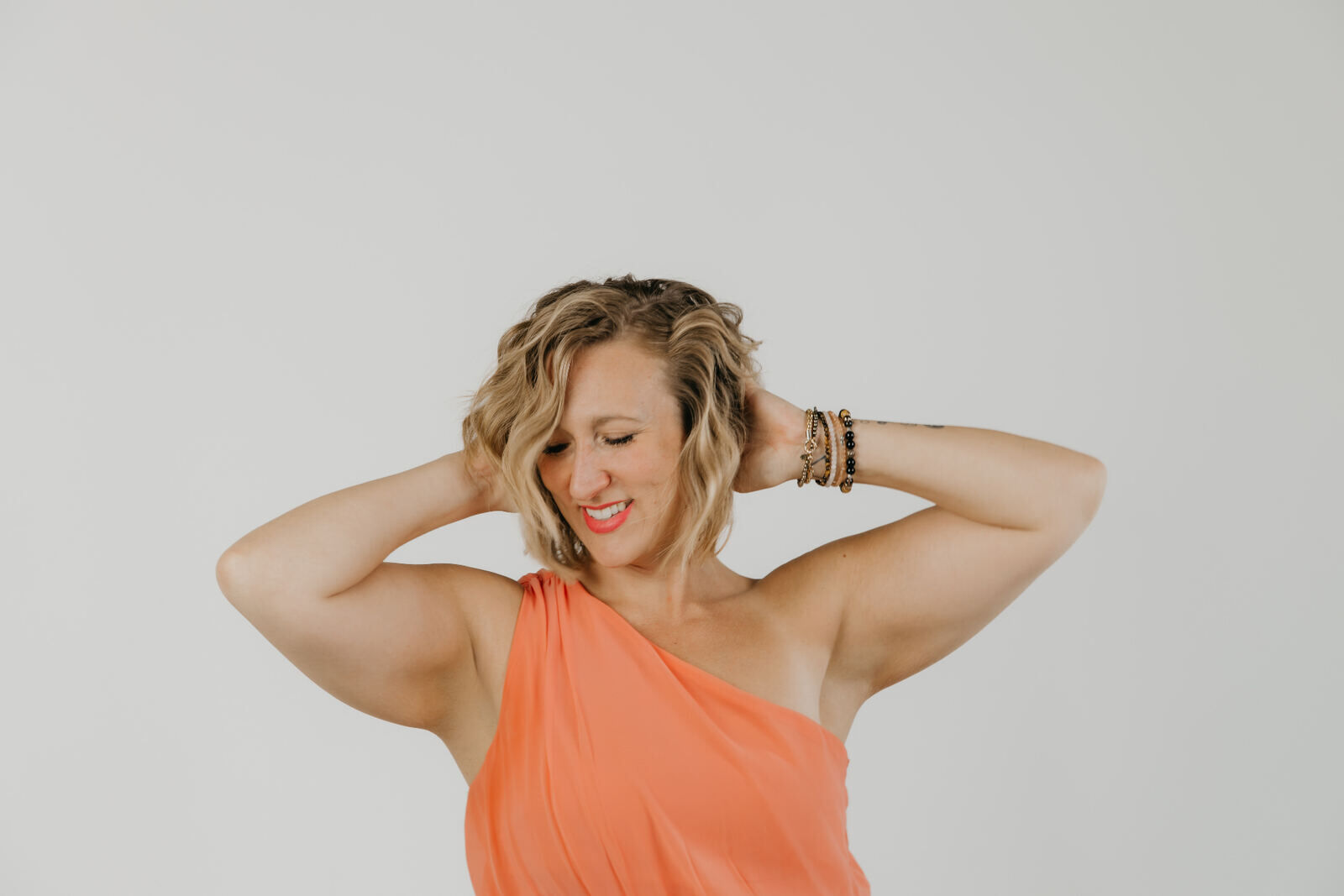 Dr. Mel Krug — guide to launching an aligned business with nervous system regulation