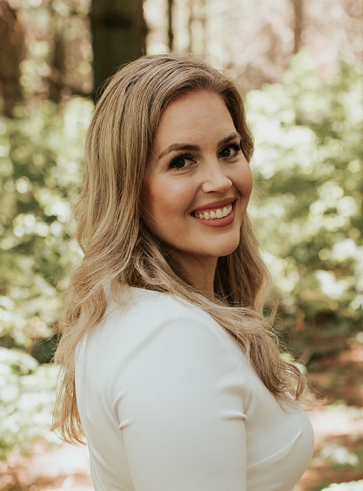 Caitlin W.